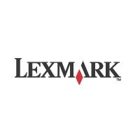 Lexmark C720 Fuser Clean Roller