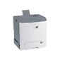 Lexmark C730