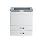 Lexmark C792dte