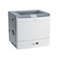 Lexmark C792e