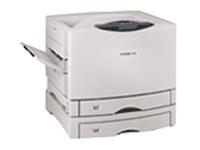 LEXMARK C910N