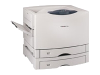 LEXMARK C912dn