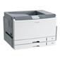 Lexmark C925DE