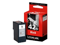 LEXMARK Cartridge No. 42A