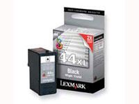 LEXMARK Cartridge No. 44