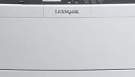 Lexmark CS410n Colour Laser Printer
