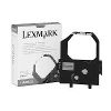 Lexmark dot matrix 24XX Standard Ribbon