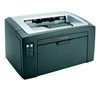 LEXMARK E120