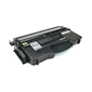 Lexmark E120N Toner Cartrigde 2K