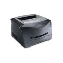 Lexmark E240n