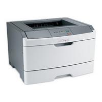 Lexmark E260