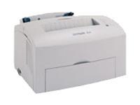 LEXMARK E320