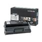 Lexmark E321/323 3k Print Cartridge