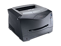 Lexmark E332N