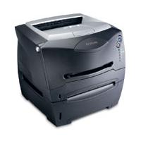 Lexmark E332tn