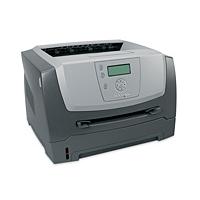 Lexmark E450dn