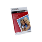 Everyday A4 Photo Glossy Photo Paper -