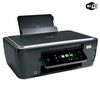 LEXMARK Interact S605