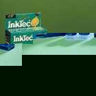 Lexmark LMI-8620D 1380620/Lexmark 13400HC/Samsung M10