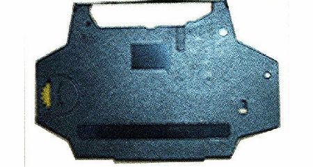 Lexmark Model 1361190 Correctable Film Typewriter Ribbon