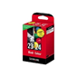 Lexmark No. 23 & 24 Twin Pack Print Cartridges