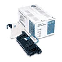 Lexmark Optra C Photoconductor Kit