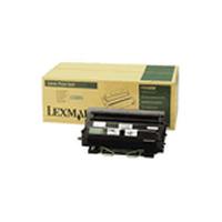 Lexmark Optra K 1220 Drum Unit