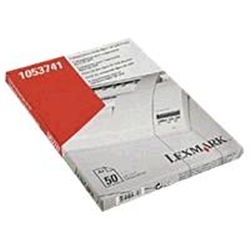 Lexmark Optra Sc Transparencies