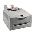 LEXMARK OptraColour 1200n