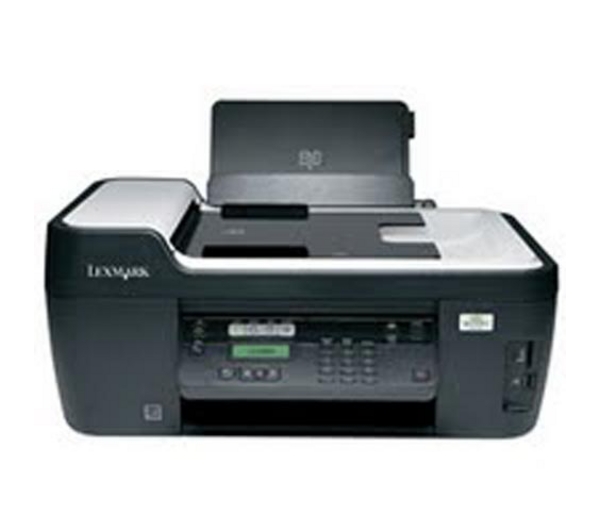 LEXMARK Prevail Pro705