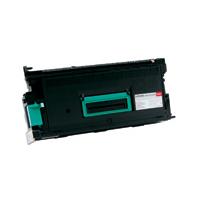 Lexmark Print Cartridge for Optra W820 Series