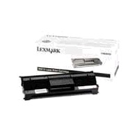 Lexmark Print Cartridge (Yield 12-000) for