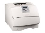 Lexmark T530N