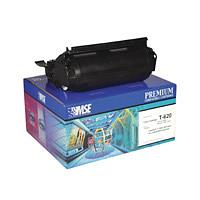 Lexmark T620 Toner Cartridge