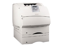 Lexmark T634TN
