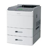 Lexmark T654DTN