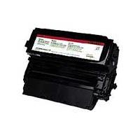 Toner Cartridge For IBM 4039