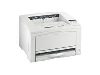 Lexmark W812