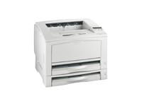 Lexmark W812TN