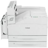 Lexmark W850dn