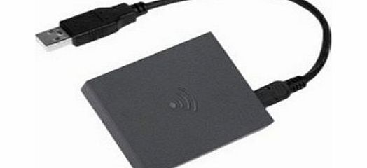 Lexmark WIRELESS PRINT SERVER (MX310/MX410)