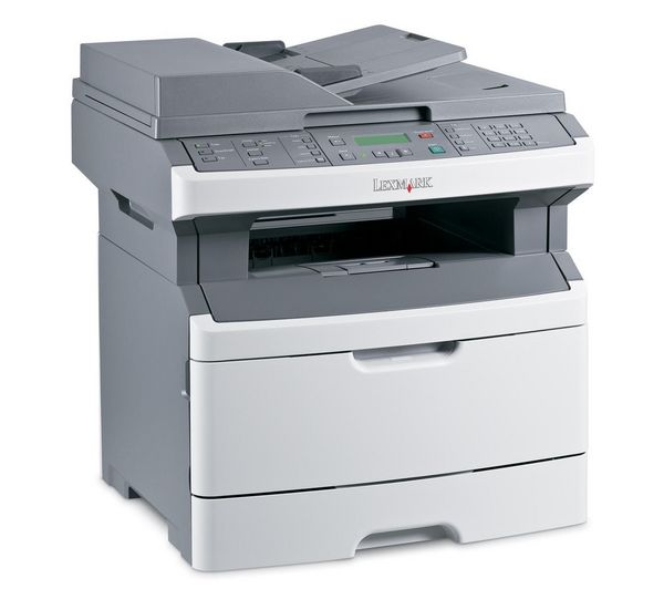 lexmark x264dn wireless setup utility lexmark x264dn wireless setup utility