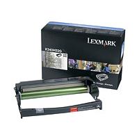 Lexmark X340- X342 Photoconductor Kit (Yield