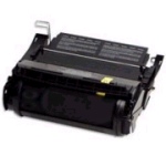 Lexmark X644e/X646e Print Cartridge (Yield 10-000)