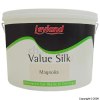 Magnolia Value Silk Emulsion 10Ltr