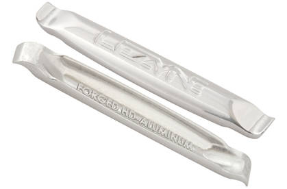 Alloy Tyre Levers