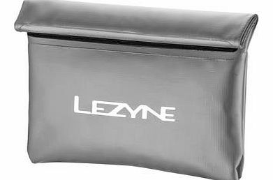 Lezyne Caddy Sack Medium