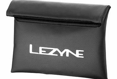 Lezyne Caddy Sack Small