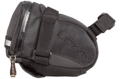 Lezyne Caddy Seat Pack