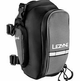 Lezyne Caddy Xl